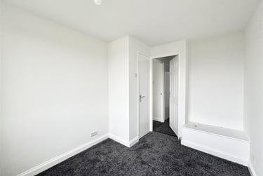 3 bed house, Deptford Crescent, Cinderhill, Nottingham, NG69DJ - Image 13